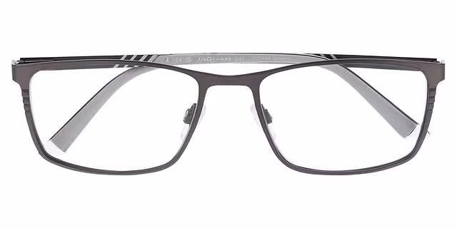 JAGUAR Eyewear - 33649