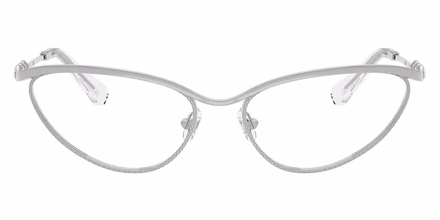 Swarovski - SK1027