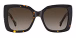 HAVANA (BROWN SHADED)