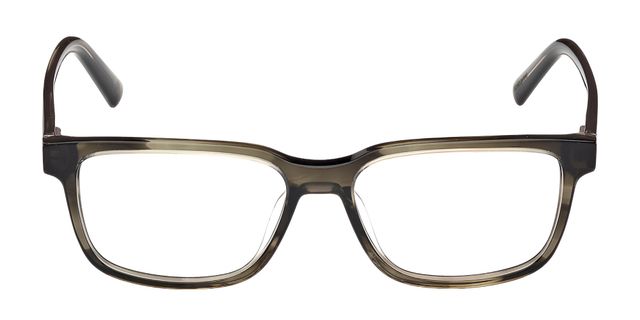 Timberland - TB50031-H - ECO