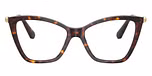 Havana / Tortoise