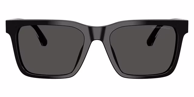 Emporio Armani - EA4262U