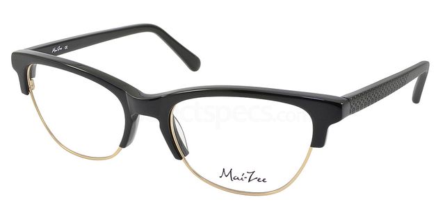 Mai-Zee Eyewear - MZ068