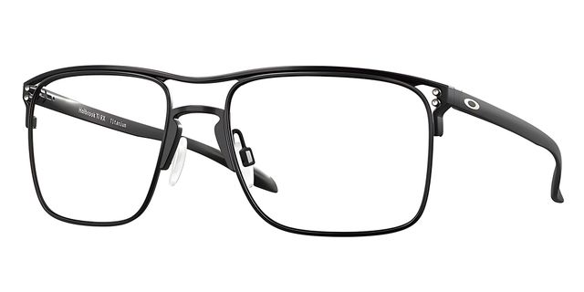 Oakley - OX5068 HOLBROOK TI RX