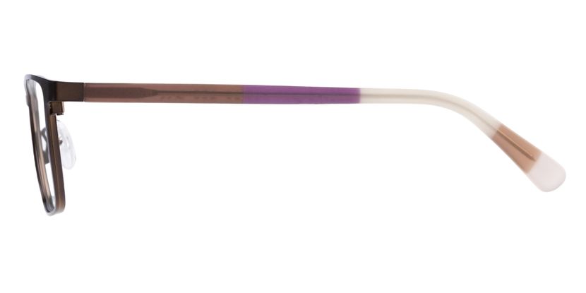 BOTANIQ BIO-1038