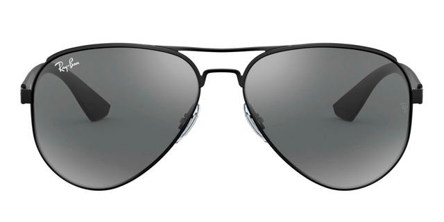 Ray-Ban - RB3523