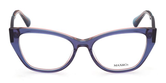 MAX&Co. - MO5028