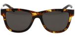 BROWN / Grey uni / Polarized