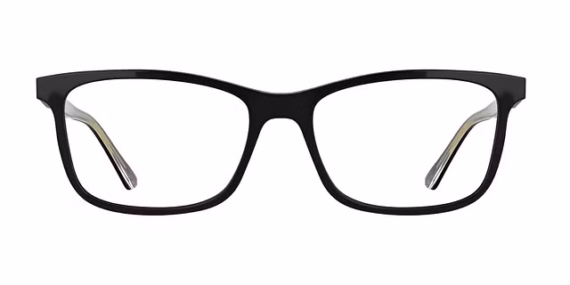 Calvin Klein - CK26516