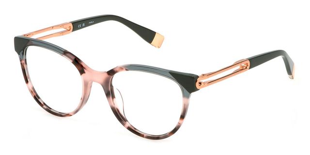 Furla - VFU672
