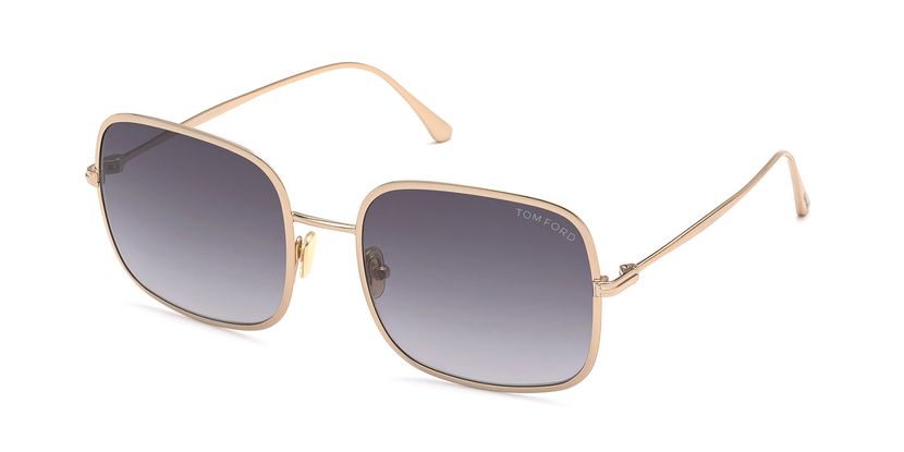 Tom Ford FT0865 KEIRA