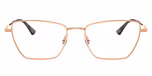 Rose Gold / Gold