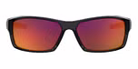 BLACK CRYSTAL (GREY INFRARED)
