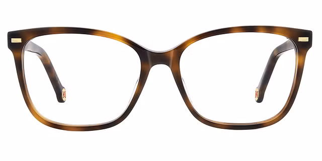 Carolina Herrera - HER 0336/G