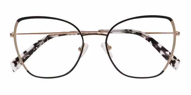 William Morris London - LN50311