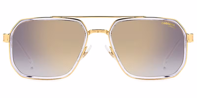 CARRERA 1069/S