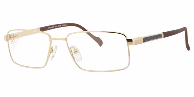 Stepper Eyewear - SI60037