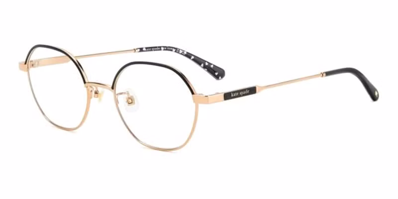 Kate Spade STARLIE/FJ