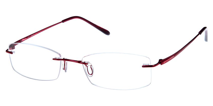 Superlite Eyewear SL38