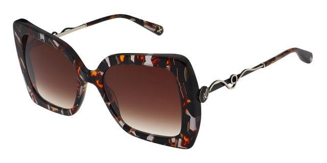 Christian Lacroix - CL5125