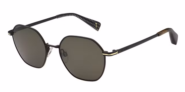 Ted Baker London - TB1726
