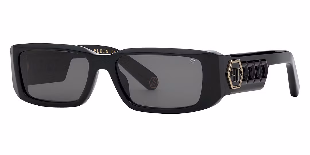Philipp Plein SPP240M