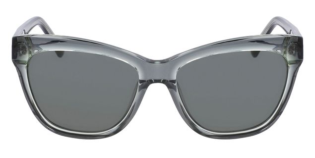 Dkny best sale sunglasses australia