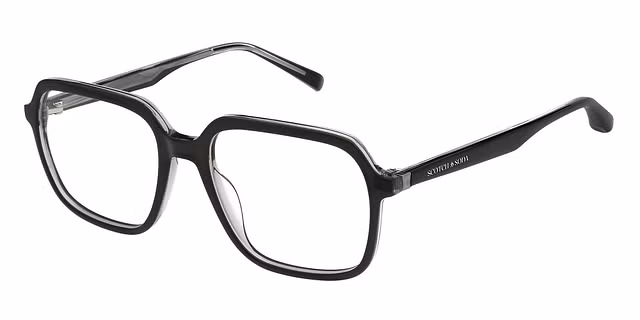 Scotch & Soda - SS4050