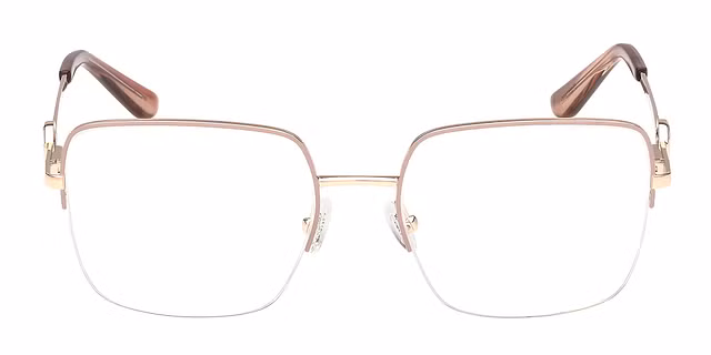 Guess - GU50347