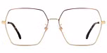 GOLD PLUM