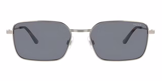 MEXX - 6632