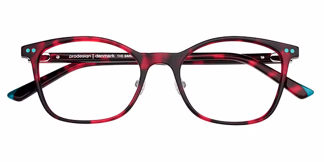 ProDesign Denmark - 3607 - 1 with nosepads