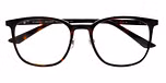 HAVANA (BROWN) MEDIUM SHINY
