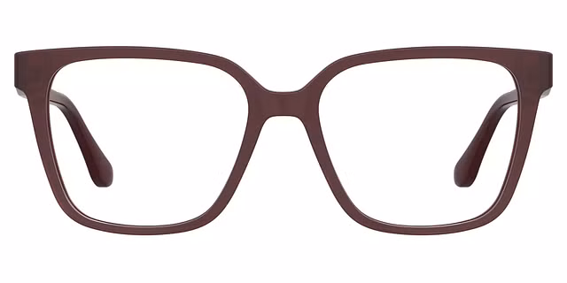 Pierre Cardin - P.C. 8542