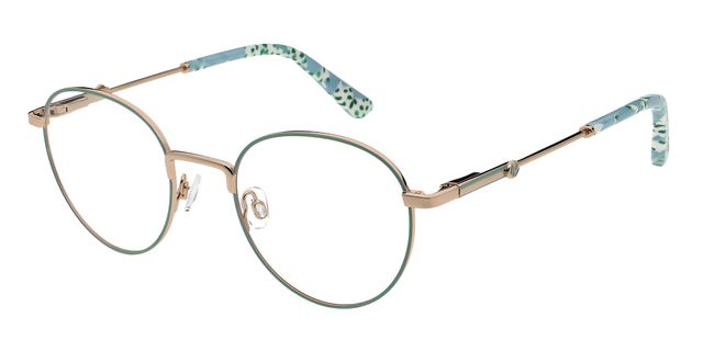 Pepe Jeans London - PJ1437 LINUS