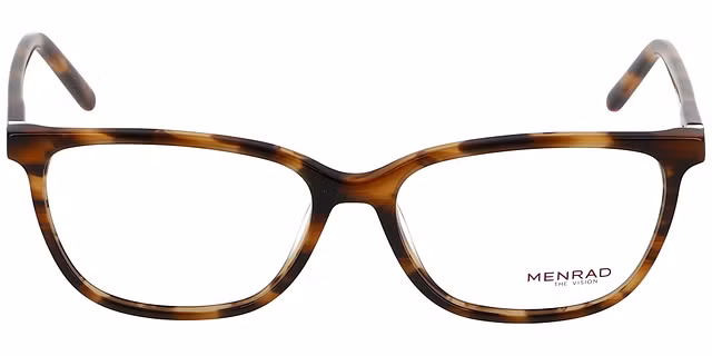 MENRAD Eyewear - 11156
