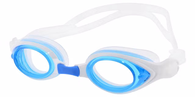 Sports Eyewear Kids - Blick Junior (5-12 years)