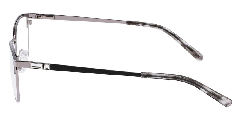 Marchon M-4019