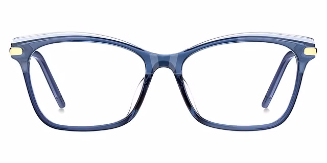 Marc Jacobs - MARC 872/G
