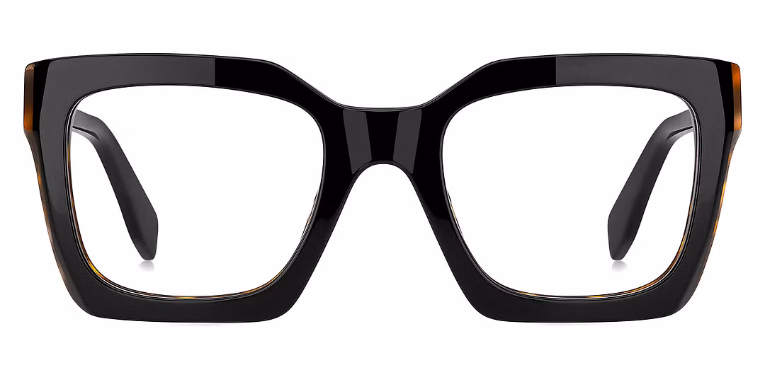 Marc Jacobs MARC 855