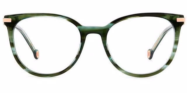 Carolina Herrera - HER 0156