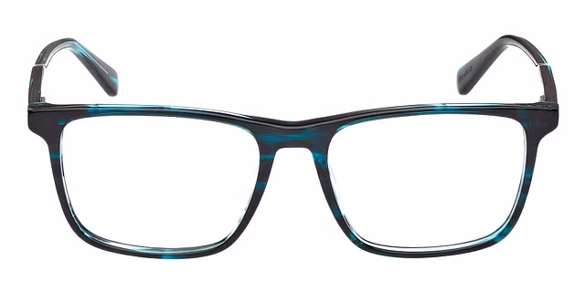 Gant - GA50095