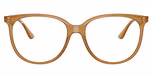 Opal Light Brown