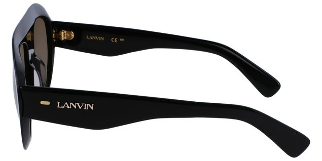 Lanvin Paris LNV666S