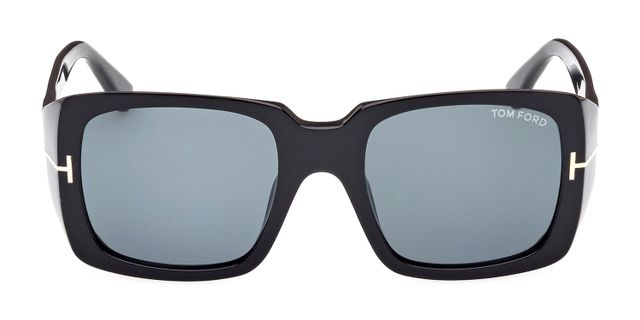 Tom Ford - FT1035 RYDER-02