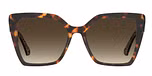 HAVANA (BROWN SHADED / GRADIENT)