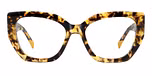 HAVANA YELLOW