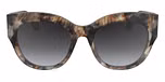 MARBLE BROWN BEIGE