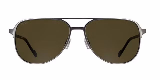 Zeiss - ZS25172S