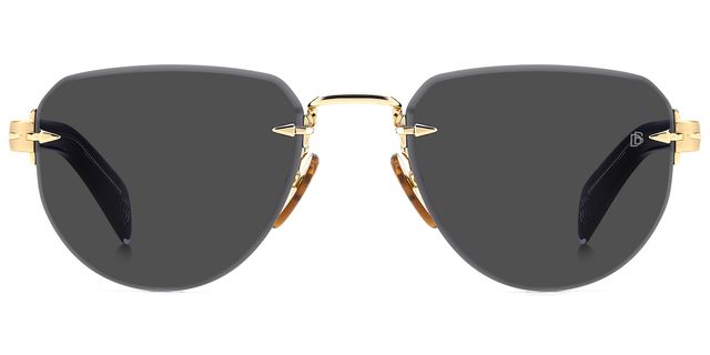 David Beckham - DB 7144/S